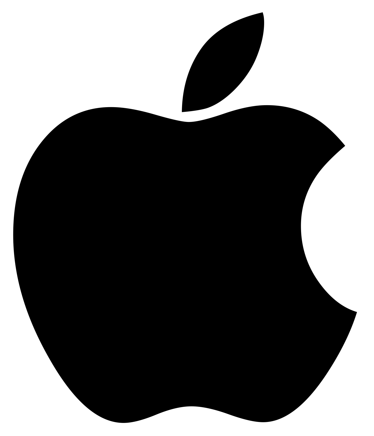 image-904900-Apple-logo-16790.png