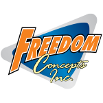 image-904903-Freedom-Concepts-Logo-e4da3.png