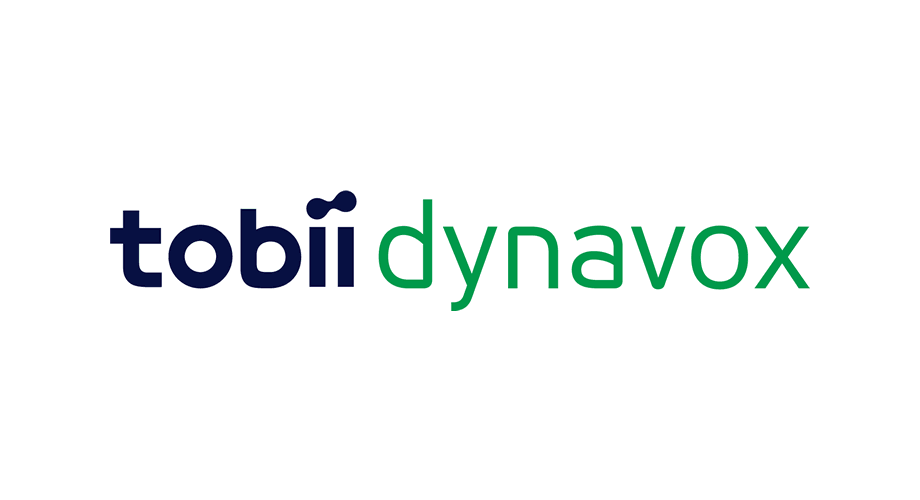 image-904904-tobii-dynavox-logo-c9f0f.png