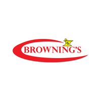 image-904905-Brownings_Pharmacy_logo-c9f0f.png